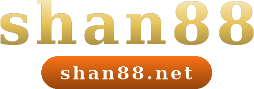 shan88 logo