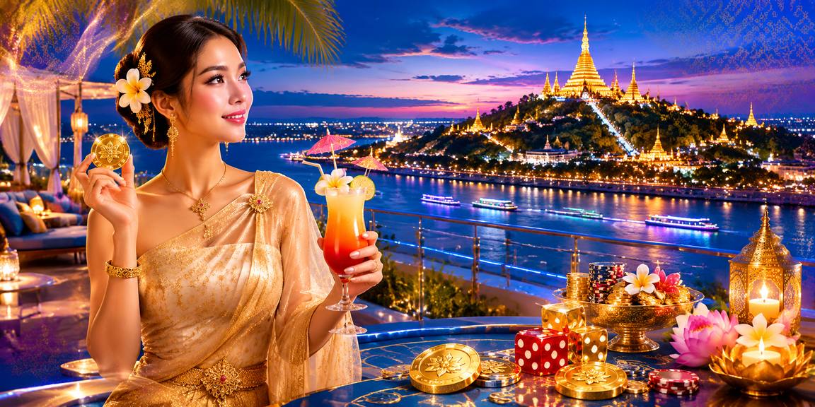 shan88 ကြည်လင်သော Slots Vegas ကစားခန်း